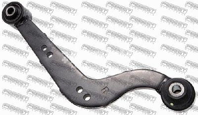 Тяга Toyota Rav 4 ACA3# зад.верхняя правая 0125-ACA30RH Febest