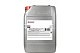 Масло трансмиссионное Castrol Transmax ATF Dex/Merc Multivehicle 1л в розлив