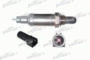 Лямбда-зонд FORD HZ-40102025-1011 Patron