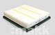 Фильтр воздушный BIG FILTER GB-95031 (C 24 025) BMW