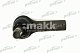 Наконечник рулевой тяги Nissan X-Trail T30 01> PS1183 PATRON