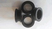 Кольцо топливной форсунки Toyota 4E-FE 4A-FE 5A-FE 3S-FE 4S-FE 2ZZ-GE 2JZ-GE 2UZ-FE 90480-13005 OEM