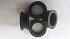 Кольцо топливной форсунки Toyota 4E-FE 4A-FE 5A-FE 3S-FE 4S-FE 2ZZ-GE 2JZ-GE 2UZ-FE 90480-13005 OEM