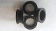Кольцо топливной форсунки Toyota 4E-FE 4A-FE 5A-FE 3S-FE 4S-FE 2ZZ-GE 2JZ-GE 2UZ-FE 90480-13005 OEM