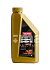 Масло моторное Oilway DYNAMIC GARDEN 4T SAE 30 минеральное 1л