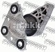 Опора ДВС MAZDA Demio DY3-5 02-07,Verisa DC5 04- правая гидравлическая Febest