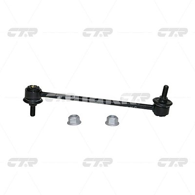 Стойка стабилизатора FORD Focus -05 передн.прав.=лев. CL0036/CLF3 CTR