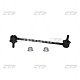 Стойка стабилизатора FORD Focus -05 передн.прав.=лев. CL0036/CLF3 CTR