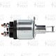 Втягивающее реле стартера 2101-2107 с/о VSR 01011 STARTVOLT