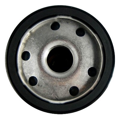 Фильтр масляный Hengst H90W32 (W 712/82) (Ford C-max, Fiesta V, Focus II, Galaxy II