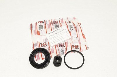 Ремкомплект тормозного суппорта ВАЗ 1111 ОКА  ALT РК55ALT