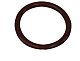 Кольцо трамблера Toyota 4/5A-FE 3/4/5S-FE 90099-14127 OEM