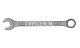 Ключ комбинированный 17 мм Master 700722