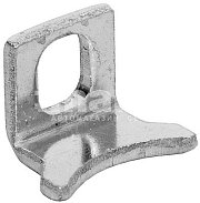 Контакт электромагнита WA66-82758 WAI