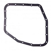 Прокладка АКПП Toyota AZV5# AZT24#/255 ACM1# ACN1# AZR60 ZZE136 35168-12060 OEM