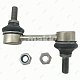 Стойка стабилизатора Acura TSX 2009-2014 Honda Accord EURO 2008- передн.лев. LS28070L Jikiu