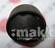 Сайлентблок Toyota VISTA VISTA ARDEO AZV5 SV5 ZZV50 1998-2003 переднего рычага задний (на авто 2 шт)