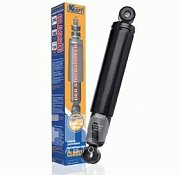 Амортизатор 3302, 2705 передний и задний (масляный) КТ 073510 Kraft