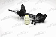 Амортизатор Nissan Almera Sunny B15 передний левый PSA333311 PATRON