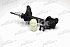 Амортизатор Nissan Almera Sunny B15 передний левый PSA333311 PATRON
