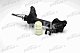 Амортизатор Nissan Almera Sunny B15 передний левый PSA333311 PATRON