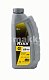 Масло моторное Kixx G SL 10W40  полусинтетическое 1л 