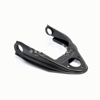 Рычаг ВАЗ 2101 верхний левый (усиленный) BM.5988 БелМаг