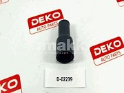 Наконечник катушки зажигания Toyota 1NZ D-02239 Deko 