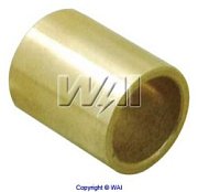 Втулка WA62-2400 WAI