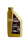 Масло трансмиссионное Oilway SinteZ-TM 75W90 (GL-5) синтетическое 1л