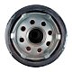 Фильтр масляный Hengst H221W (W 79) Renault Logan, Kangoo, Clio, Grand Scenic, Laguna, Megane 