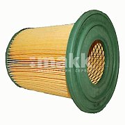 Фильтр воздушный BIG FILTER GB-529 (9.1.1731) GAZ Next (A21) Cummins 28ISF