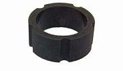 Заглушка направляющей суппорта Toyota very many 47769-33020 OEM