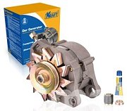Генератор ВАЗ 2104-2107 60A KT 203002 Kraft