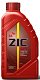 Масло трансмиссионное ZIC G-F TOP (GFT) 75W90 синтетическое 1л