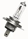 Автолампа H7 12V 55W OSRAM 64210SV2 PX26d