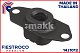 Опора ДВС NISSAN MICRA/NOTE задн. 14J1012 Fiestroco