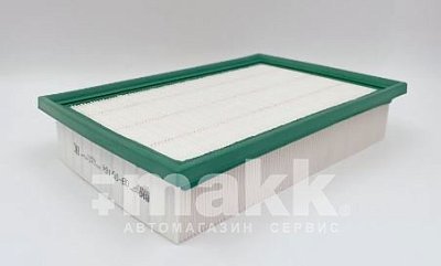 Фильтр воздушный BIG FILTER GB-95164 Chery 8 Pro MAX 2.0T