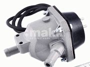 Подогреватель тосола ВАЗ-2190 Лада "Гранта" 1,5кВт Альянс