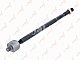 Тяга рулевая Toyota Corolla 1.3-2.0D 92-00 C2040LR LYNXauto 
