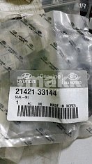Сальник масляного насоса Sonata EF 2L 00/01- 21421-33144 OEM