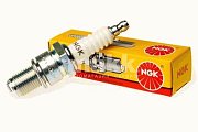 Свеча зажигания NGK 3028/7843 BPR5EY11