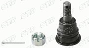 Опора шаровая Nissan Sunny Almera Classic CB0352/CBSS2 СTR