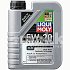 Масло моторное LIQUI MOLY Special Tec AA   5W20 синт 1л
