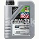 Масло моторное LIQUI MOLY Special Tec AA   5W20 синт 1л