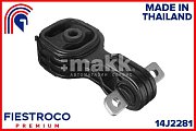 Опора ДВС HONDA CR-V  14J2281 Fiestroco