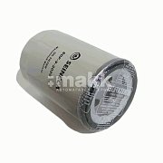 Фильтр масляный Seineca SOF-9-2020 (C1828, OP 526/1T) Audi, 200, 90