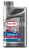 SINTEC Sintec Outboard 2T TC-W3 1л
