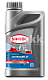 SINTEC Sintec Outboard 2T TC-W3 1л
