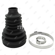 Пыльник шруса Renault Duster HSMD (2015 2018) CD43019 Jikiu